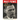 Max Euwe World Champion!: The Champion's Years 1935-1937
