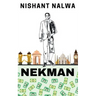 Nekman