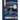 Califonia DMV Handbook 2024: Your Complete Guide to Driver's License Exam Preparation and Safe Driving Practices with 300+ Questions and Answers