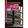 Critical Pedagogy and Global Literature: Worldly Teaching