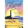 Kismet