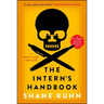 The Intern's Handbook: A John Lago Thriller