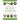 Ancient Plant Wisdom: How to Improve and Maintain Your Health Using Concentrated Plant Stem Cell Remedies