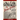 The Bloody Century: True Tales of Murder in 19th Century America