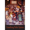 Crystallizing Public Opinion