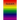 Redshift