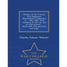 History of the Twenty-First Regiment, Massachusetts Volunteers in ... 1861-1865. With statistics of the war and of rebel prisons ... Illustrated with