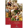 Baltimore Catechism Set: The Third Council of Baltimore