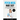 Psych Meds Made Easy: A Simplified Psychiatric Medication Guide for Nursing Students and Healthcare Providers - Quick and Effective Memorization Throu