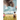 The Tapestry of Grace