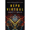 Repo Virtual