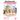 Miss Kobayashi's Dragon Maid: Kanna's Daily Life Vol. 14