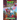 Plants vs. Zombies Volume 18: Constructionary Tales