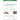 Convert Every Click: Make More Money Online with Holistic Conversion Rate Optimization