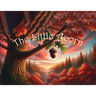 The Little Acorn