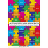 Autism Wellness Resources: Understanding the Causes and the Latest Non-Invasive Treatments