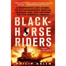 Blackhorse Riders
