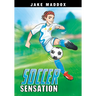 Soccer Sensation
