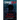 Connecdead: A Jack Lydon Mystery