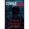 Connecdead: A Jack Lydon Mystery