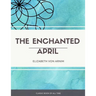 The Enchanted April
