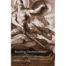 Reading Deuteronomy: A Literary and Theological Commentary