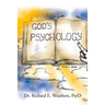 God's Psychology