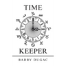 Time Keeper
