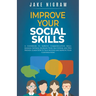 Improve Your Social Skills