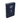 Ncb Gift & Award Bible