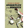 Sparkplug Of The Hornets