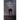 The Monster Inside Of Me