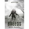 Breeds 3