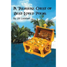 A Treasure Chest of Best-Loved Poems