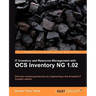 It Inventory and Resource Management with Ocs Inventory Ng 1.02