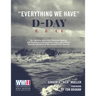 Everything We Have: D-Day 6.6.44