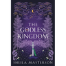 The Godless Kingdom