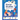 8th Grade Social Studies: Daily Practice Workbook 20 Weeks of Fun Activities History Civic and Government Geography Economics + Video Explanatio