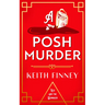 A Posh Murder