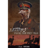 Letters from the emu war