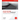 Oracle Exalogic Elastic Cloud Handbook