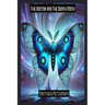 The Doctor and The Death Moth