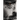 Touch