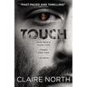 Touch