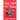 Any Girl But You: An Unputdownable Queer Holiday Romance