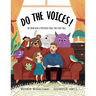 Do the Voices