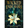 Wicked Endeavors