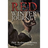 Red Winter Journey
