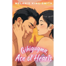 Gihigugma, Ace of Hearts: A Sweet, Slow Burn, Found Family, Coming-of-Age Tennis Romance Set in London