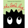 The Little Bug